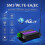 Remote Power Switch Relay Controller Call Smart Motor Door Lock Gate Opener Wireless Remote Switch Timer Automation A 3