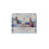 2024/25 Topps Chrome UEFA Vrouwen Champions League 7-Pack Blaster Box (3 Mini Diamond Refractor Parallels!) 1
