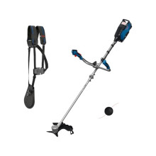Bosch PRO Cordless Brushcutter GFR18V-25 BH Excl. Battery/Charger