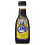 Camp Chicory and Coffee Essence with Added Sugar, 241ml 1