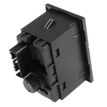 15143158 15061682 Rear Wiper Fog Control for Tahoe Escalade Yukon Suburban 2003-2006