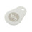 Yale Yale Keyless Connect Key Tag White 1