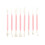 Mason Cash Mason Cash Set Of 8 Sculpting Tools 1