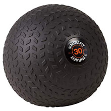 Mirafit Tyre Tread Slam Ball - 30kg
