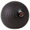 Mirafit Tyre Tread Slam Ball - 30kg 1