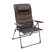 Vango Hampton Grande DLX Chair Excalibur