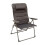 Vango Vango Hampton Grande DLX Chair Excalibur 1
