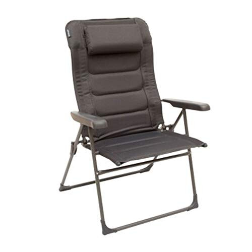 Vango Vango Hampton Grande DLX Chair Excalibur
