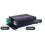 Remote Power Switch Relay Controller Call Smart Motor Door Lock Gate Opener Wireless Remote Switch Timer Automation A 4