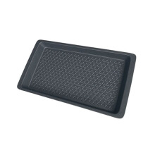 83402-3A0-A01 Car Center Console Tray for CR-V 2023 & 2024