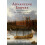 Advancing Empire by L. H. Roper Paperback Book 1