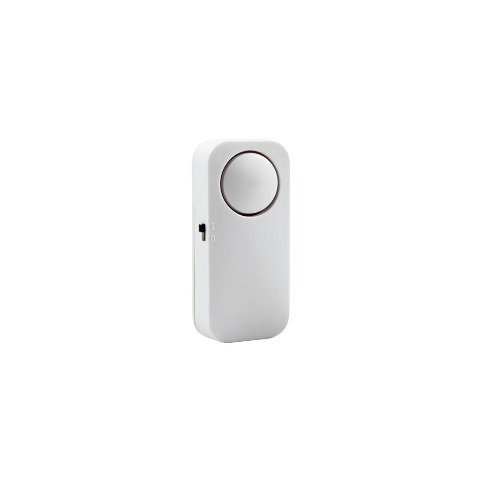 OnBuy.com