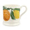 Emma Bridgewater Oranges & Lemons 1/2 Pint Mug 1