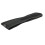 Fitness Mad Fitness Mad Lifting Straps (Pair) (Small - (28-34")) 1