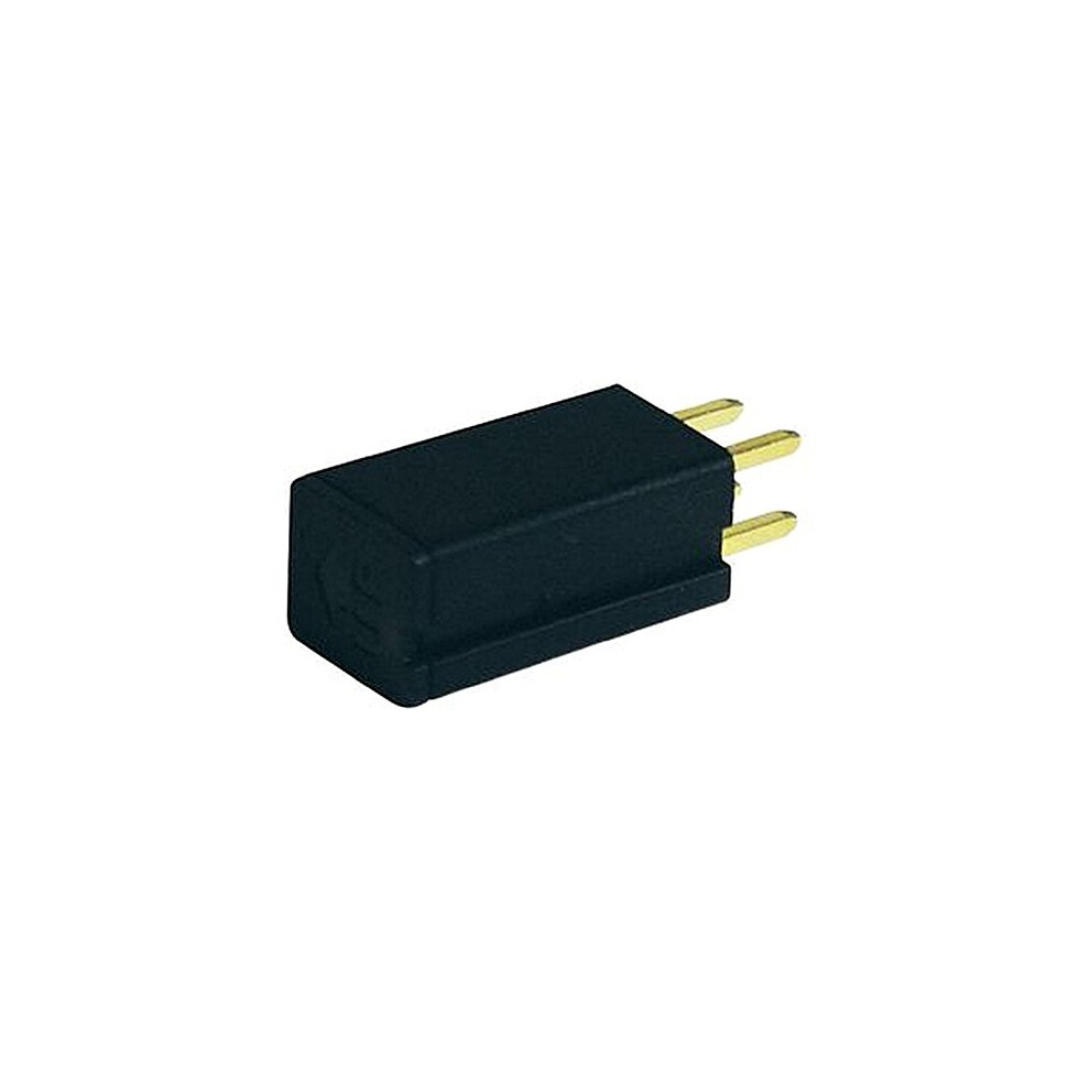 Tilt Switch Non Mercury Roll Ball Sensors Motion-Tilt 5055618274690