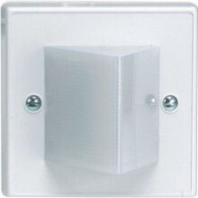 CT18 - C-TEC 800 SERIES NC806CS NURSE CARE/CALL SYSTEM OVERDOOR LIGHT & SOUNDER