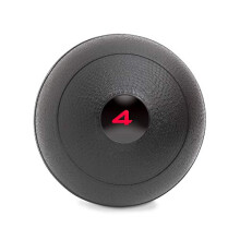 Bodypower 4kg Slam Ball