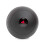 Bodypower 4kg Slam Ball 1