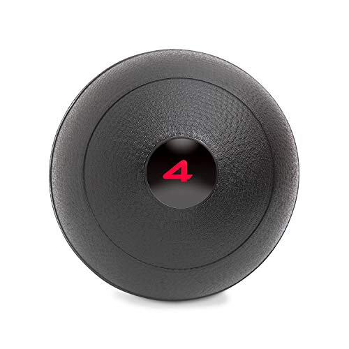Bodypower 4kg Slam Ball