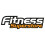 Bodypower Olympic Quick Lock Collars - Black (Pair) 1