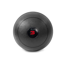 Bodypower 3kg Slam Ball