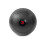 Bodypower 3kg Slam Ball 1