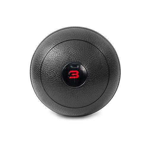 Bodypower 3kg Slam Ball