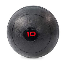 Bodypower 10kg Slam Ball