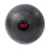Bodypower 10kg Slam Ball 1
