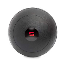 Bodypower 5kg Slam Ball