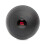 Bodypower 5kg Slam Ball 1