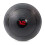 Bodypower 12kg Slam Ball 1