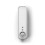 Hive Hive Motion Sensor, White 1
