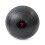Bodypower 7kg Slam Ball 1