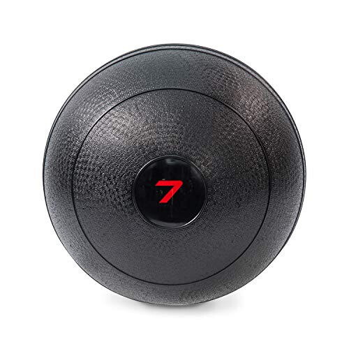Bodypower 7kg Slam Ball