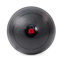 Bodypower 8kg Slam Ball