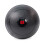 Bodypower 8kg Slam Ball 1