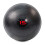 Bodypower 15kg Slam Ball 1
