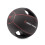 Bodypower 8kg Double Grip Medicine Ball 1