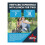 Activity Superstore Vineyard with Lunch for Two Gift Experience Voucher 1