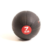 Bodypower 7Kg Medicine Ball
