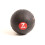 Bodypower 7Kg Medicine Ball 1