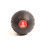 Bodypower 1Kg Medicine Ball 1
