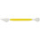PME Blade & Shell Modelling Tool, Yellow 1