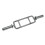 Bodymax Olympic Chrome Triceps Bar 1