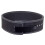 Strength Shop 13mm Lever Belt (Large) 1