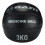 Ram Training Ball - Ideal Training Tool for Fitness and Strength Training, 3 1