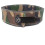 Strength Shop 10mm Lever Belt - Camo (Medium) 1