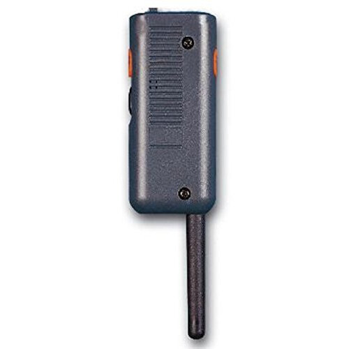 Eaton 706 - Scantronic & Menvier Built In Security Tilt Sensor Panic Button