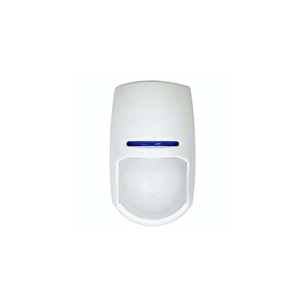 OnBuy.com